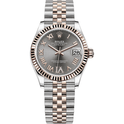 Rolex Oyster Perpetual Datejust 31mm