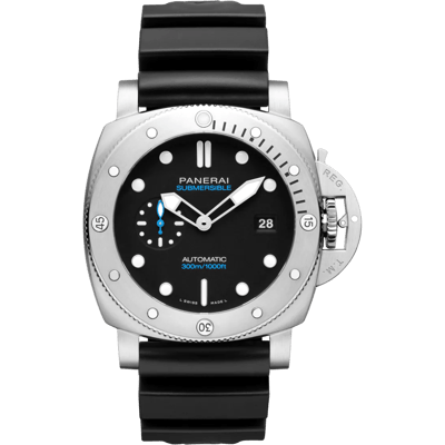 Panerai Submersible QuarantaQuattro 44mm