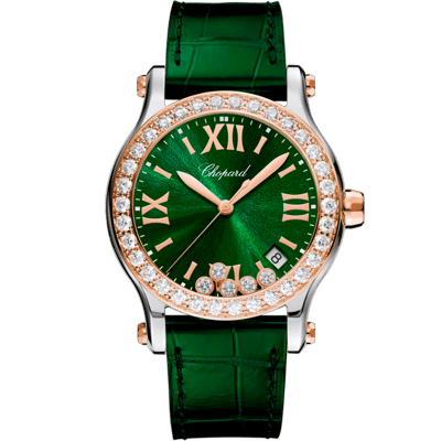 Chopard Happy Sport 36mm