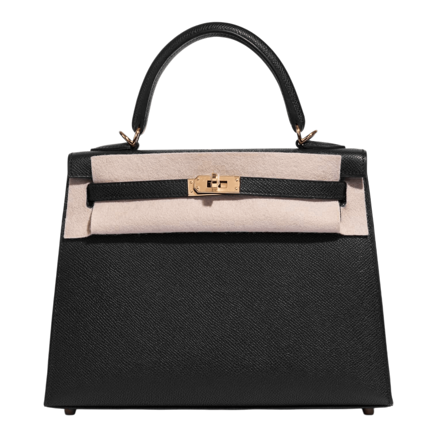 Hermès Kelly bra bra