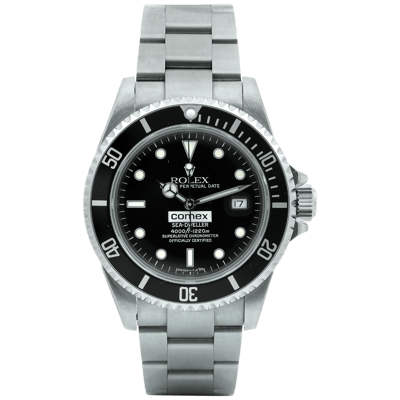 Rolex Oyster Perpetual Sea-Dweller &quot;Comex&quot; 40mm