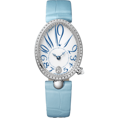 Breguet Reine de Naples