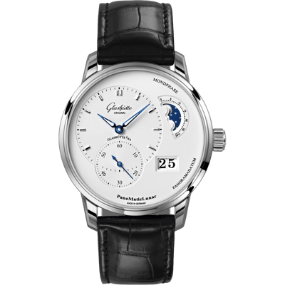 Glash&uuml;tte Original PanoMaticLunar 40mm