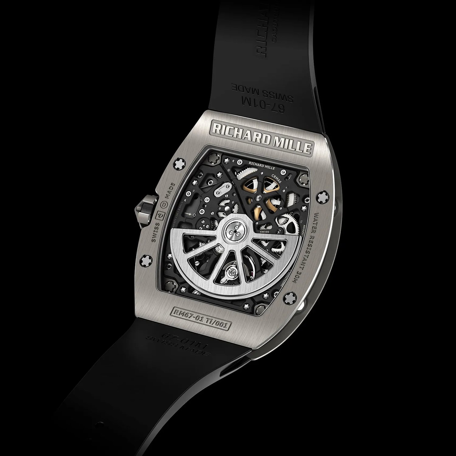 Rm6701 cheap