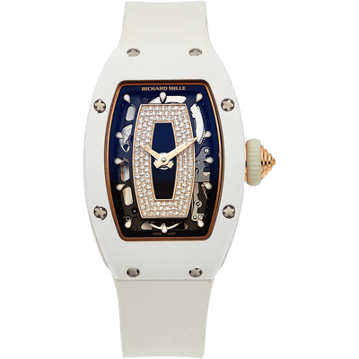 Richard Mille RM07-01 Automatic Winding