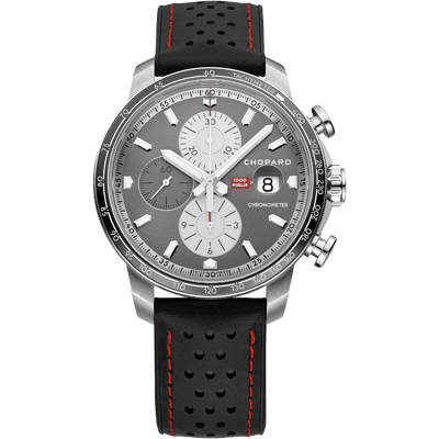 Chopard Mille Miglia 2021 Race Limited Edition 44mm