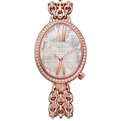 Breguet Reine de Naples