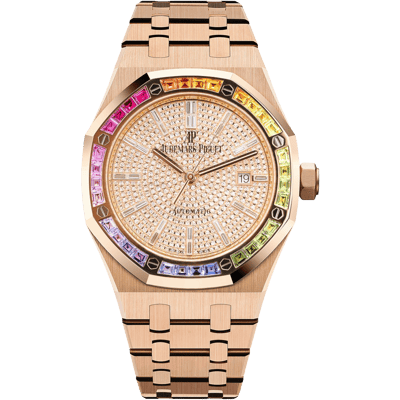 Audemars Piguet Royal Oak Selfwinding 41mm