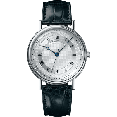 Breguet Classique 35.5mm