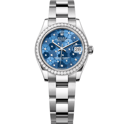 Rolex Oyster Perpetual Datejust 31mm