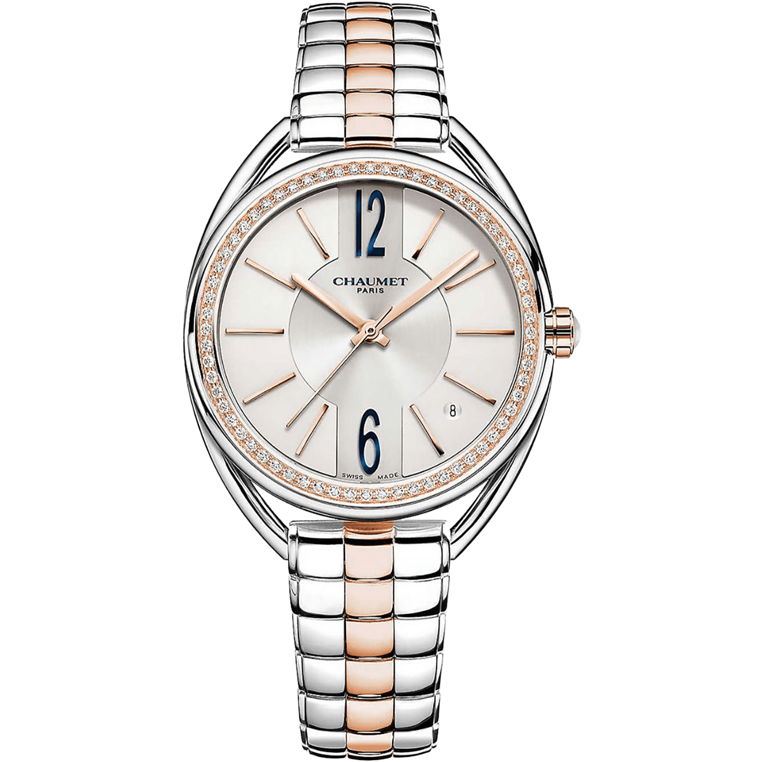 Chaumet watch price clearance list