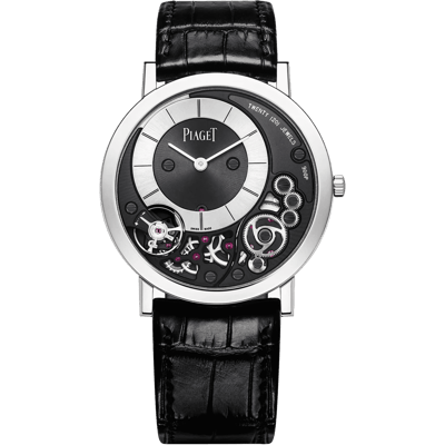 Piaget Altiplano Ultimate 38mm