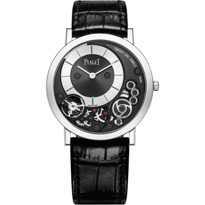 Piaget online store deals