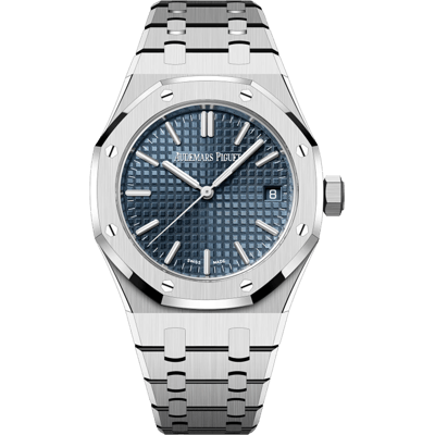 Audemars Piguet Royal Oak Selfwinding &quot;50th Anniversary&quot; 37mm