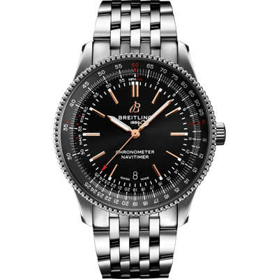 Breitling Navitimer Automatic 41mm