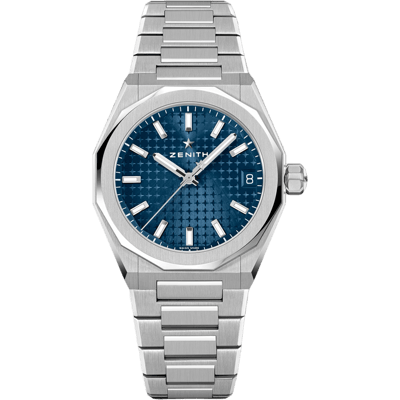 Zenith Defy Skyline 36mm