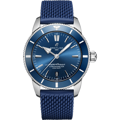 Breitling Superocean Heritage Automatic 44mm