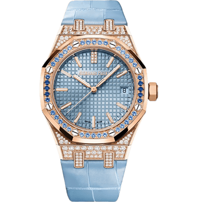 Audemars Piguet Royal Oak Selfwinding 37mm