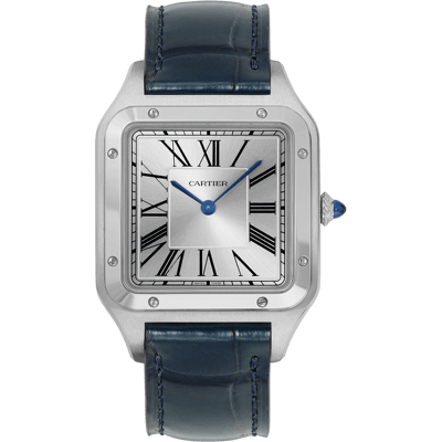 Cartier watches - Shop Online | Watches World