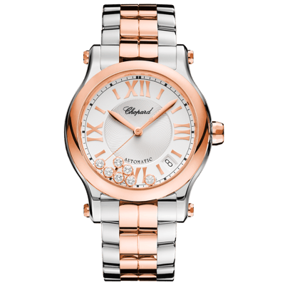 Chopard Happy Sport 36mm