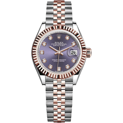 Rolex Uhren – online kaufen | Watches World