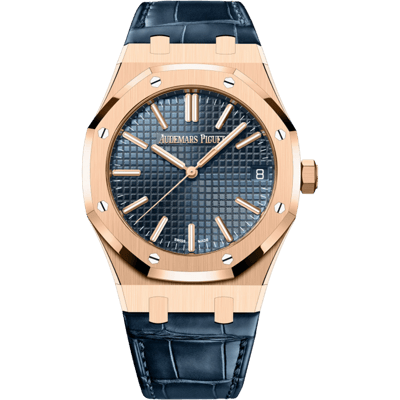 Audemars Piguet Royal Oak Selfwinding 41mm