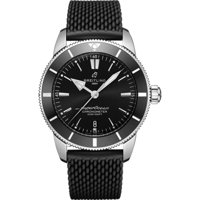 Breitling Superocean Heritage Automatic 44mm