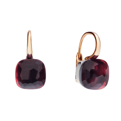 Pomellato Nudo Earring