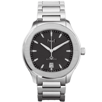Admire piaget watches prices discount