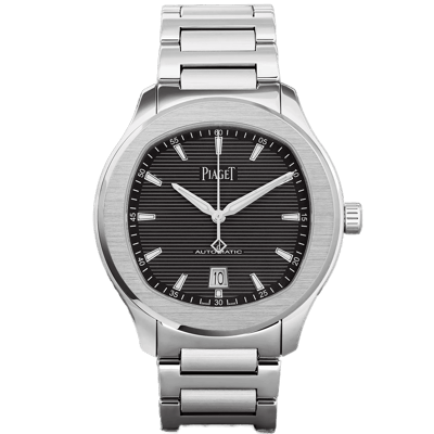 Piaget Polo 42mm