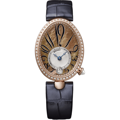 Breguet Reine de Naples