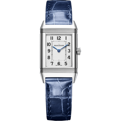 Reverso jaeger lecoultre on sale price