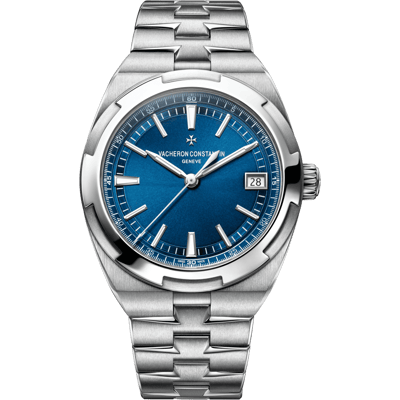 Vacheron Constantin Overseas Self-winding 41mm