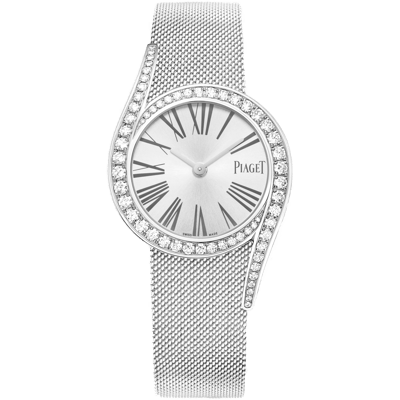 Piaget Limelight Gala 26mm