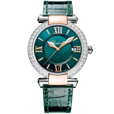 Chopard Imperiale 36mm