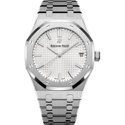 Audemars Piguet Royal Oak Selfwinding 41mm