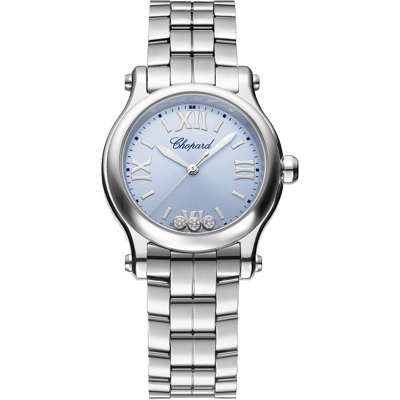 Chopard Happy Sport 30mm