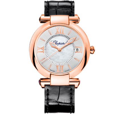 Chopard Imperiale 36mm