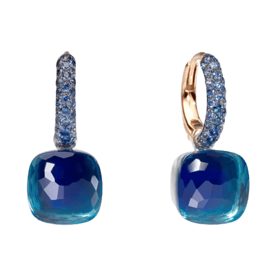 Pomellato Nudo Earring