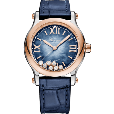 Chopard Happy Sport 36mm