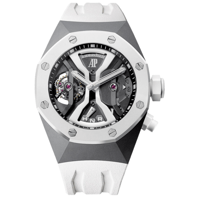 Audemars Piguet Royal Oak Concept Tourbillon GMT 44mm