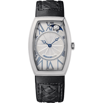 Breguet Heritage