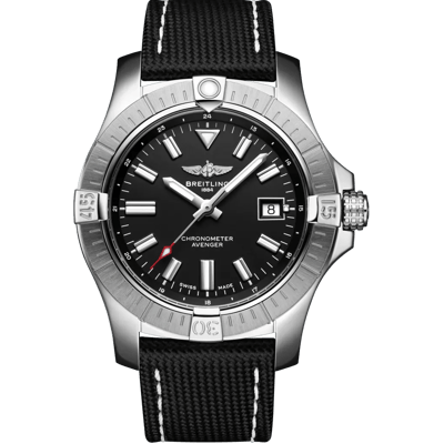 Breitling Avenger Automatic 43mm