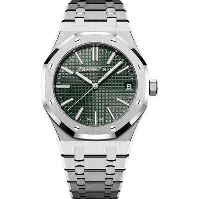 Audemars Piguet watches Shop Online Watches World