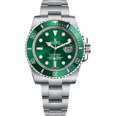 Buy Rolex Oyster Perpetual Date Submariner