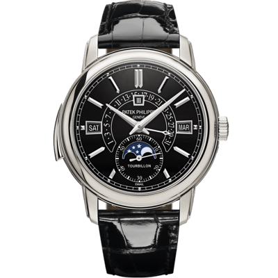 Philippe patek tourbillon online price