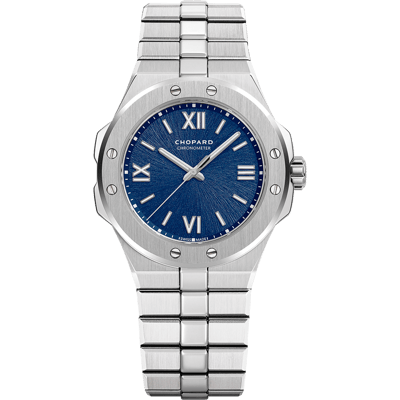 Chopard Alpine Eagle 36mm