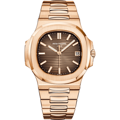 Best place to buy patek philippe deals