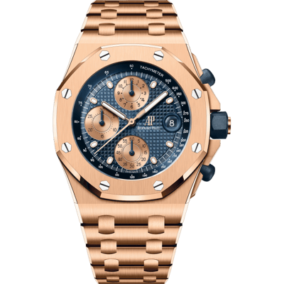 Audemars piguet online sales shop