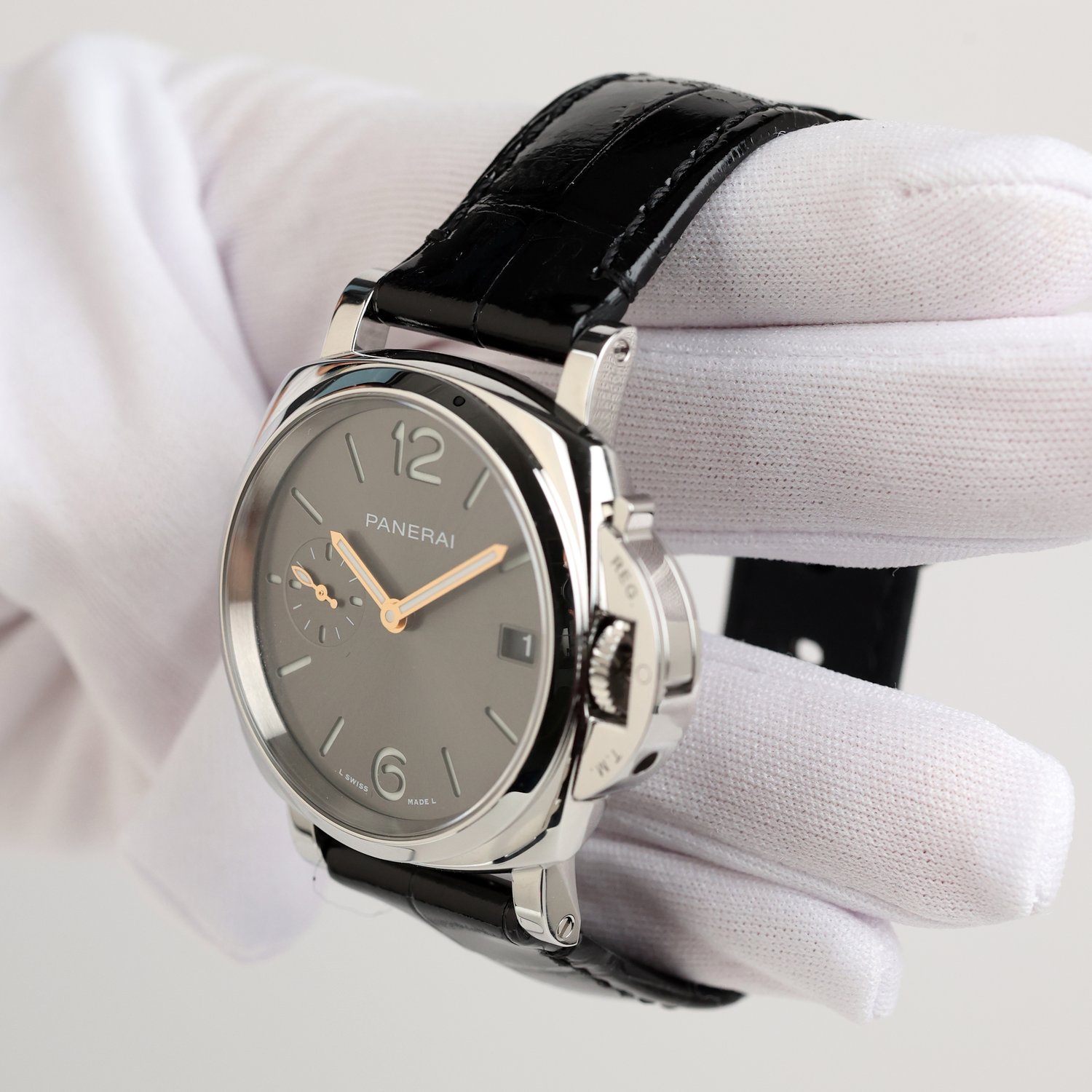 Panerai watches Shop Online Watches World